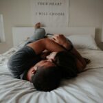 How the Brain Reacts to Love