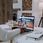 How to Start an Airbnb Business