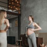 fitness tips for busy people