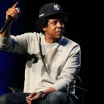 Jayz
