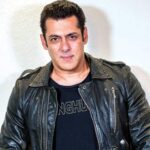 Salman Khan Height, Age, Girlfriend, Wife, Family, Biography