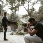 How to Get Out of a Toxic Relationship